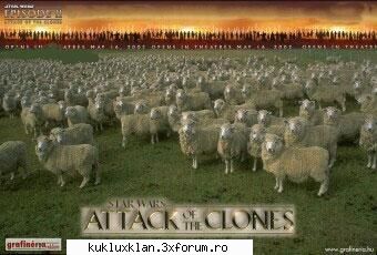 Cele mai penale poze - [U$P]M@$TER - De ras