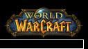 World Of Warcraft - Cel mai popular joc Online la ora actuala - GameZ